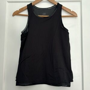 Athleta Girl Tandem Tank Top